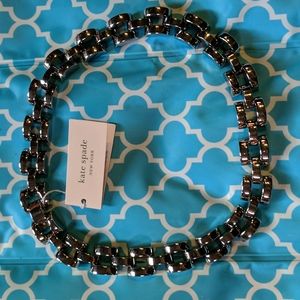 Kate Spade choker/necklace